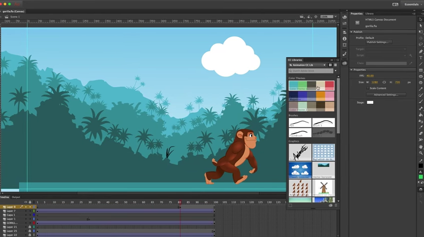 Adobe animate cc 2015 download free